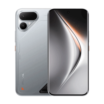 TECNO POVA CURVE 2 5G 256GB 8GB RAM