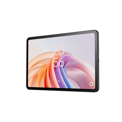TABLET TCL TAB 11 FE 128GB 4GB RAM + FUNDA CON TECLADO