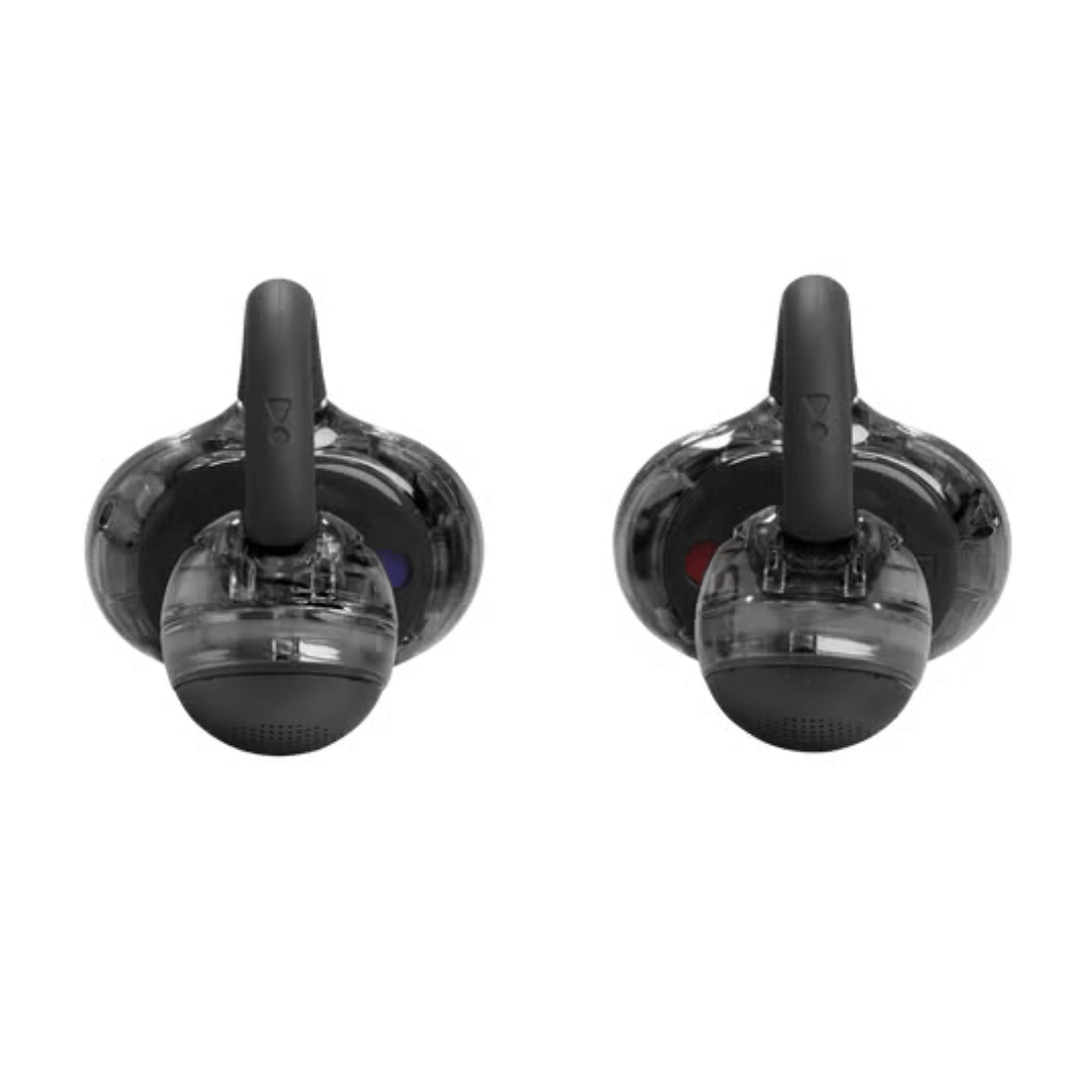 AUDÍFONOS BLUETOOTH JBL SOUNDGEAR CLIPS