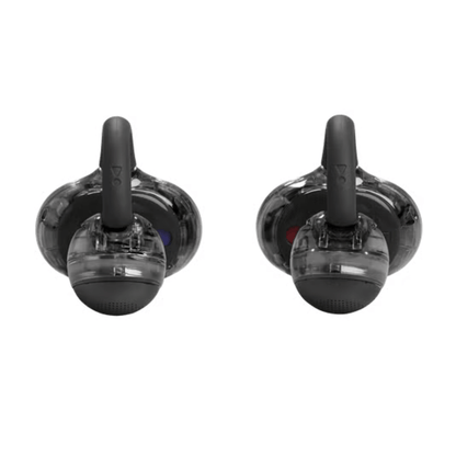 AUDÍFONOS BLUETOOTH JBL SOUNDGEAR CLIPS