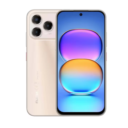 ZTE NUBIA V80 PRO 256GB 8GB RAM