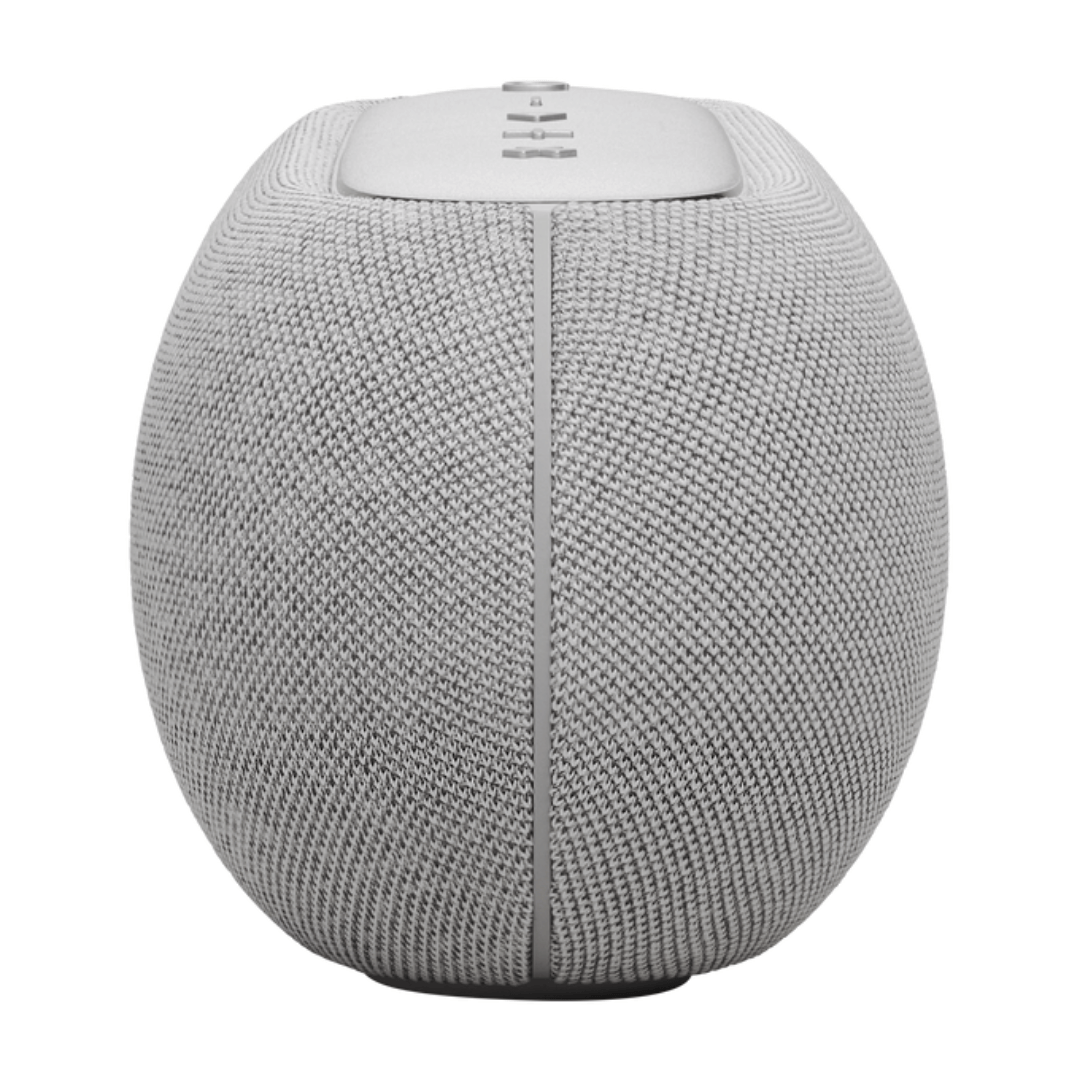 PARLANTE HARMAN KARDON LUNA