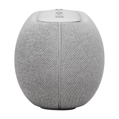 PARLANTE HARMAN KARDON LUNA