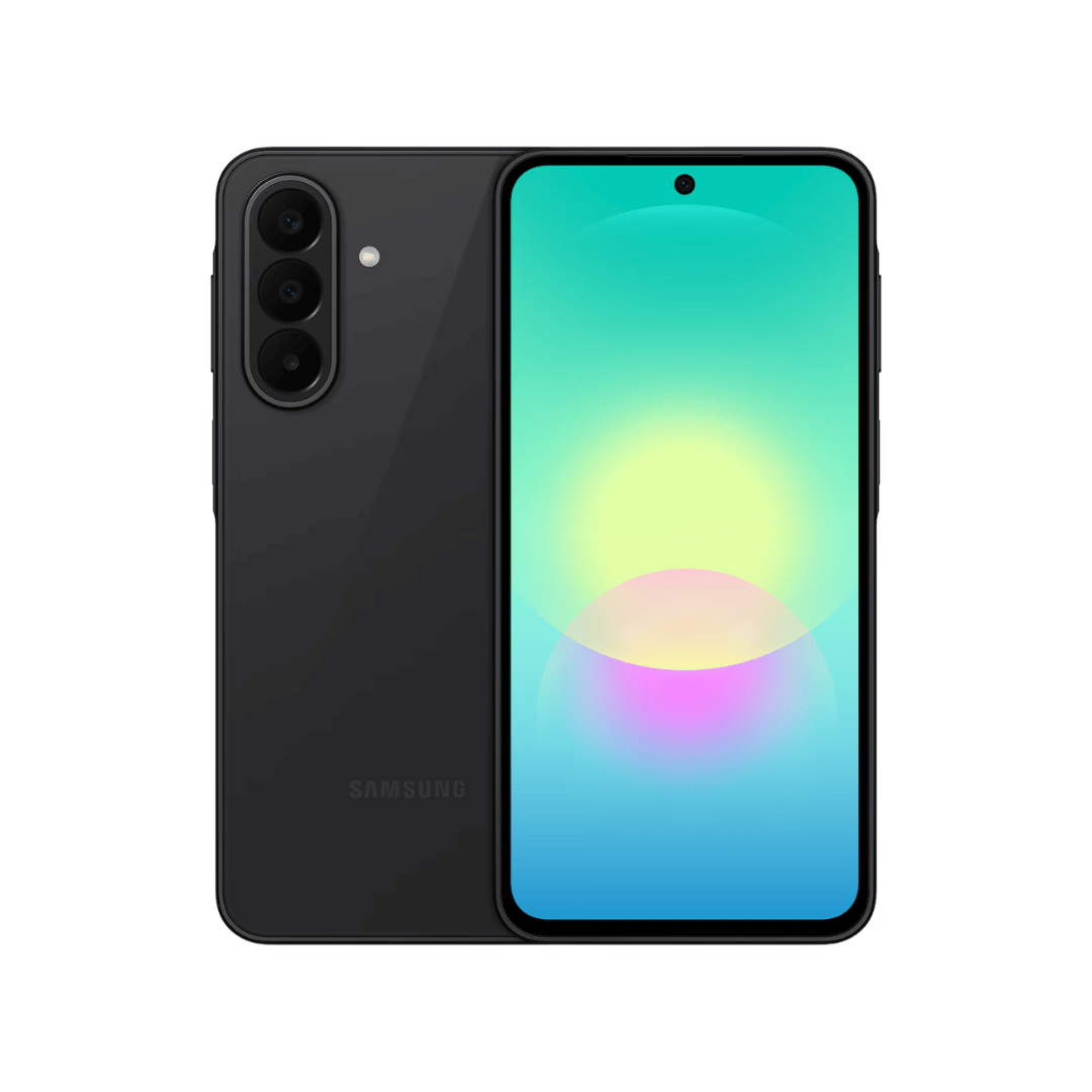 SAMSUNG GALAXY A27 5G 256GB 8GB RAM