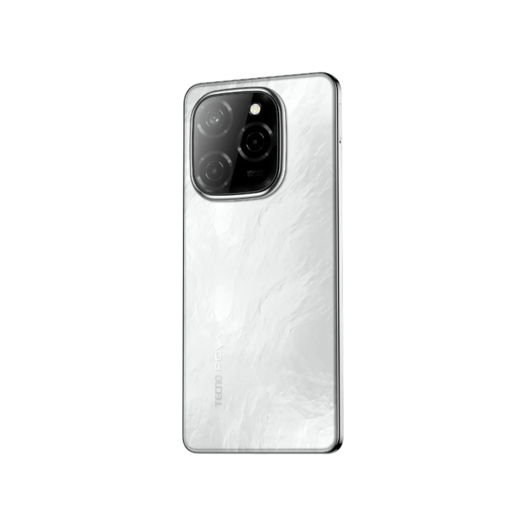 TECNO POVA 6 5G 256GB 8GB RAM