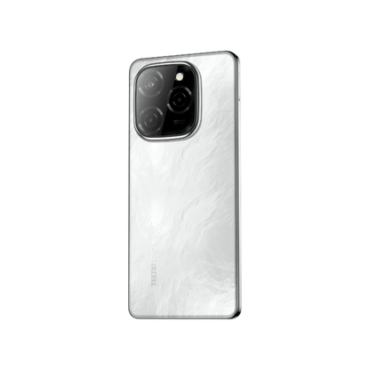 TECNO POVA 6 5G 256GB 8GB RAM