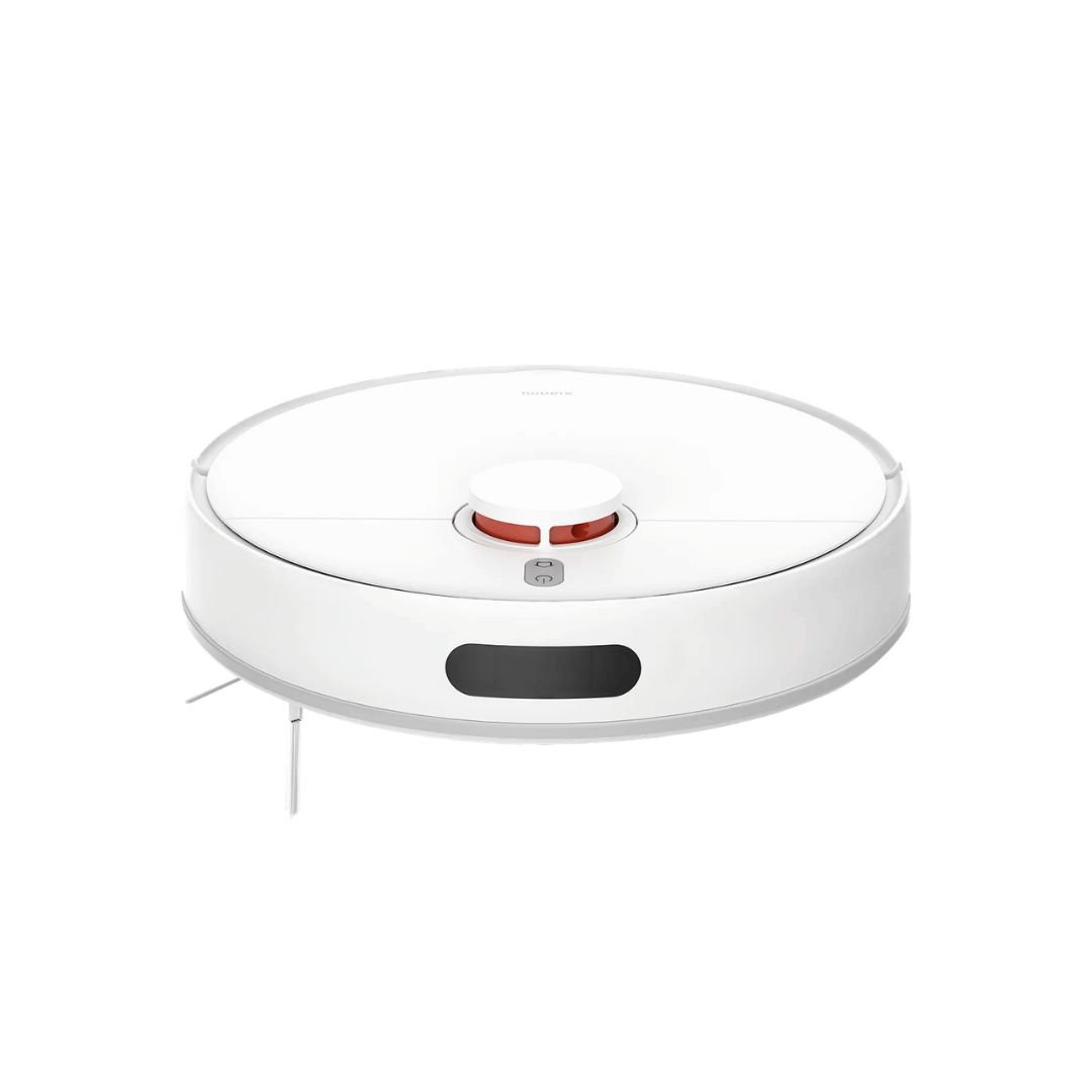 XIAOMI ROBOT VACUUM S40C
