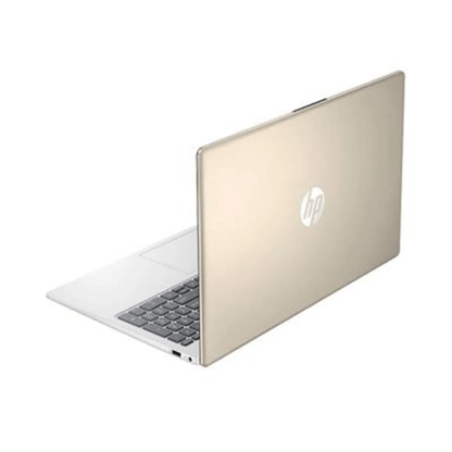 PORTATIL HP 15-FD0354LA 512GB 24GB RAM INTEL® CORE I5 120U 15.6"
