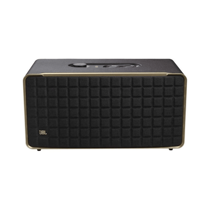 PARLANTE JBL BLUETOOTH AUTHENTICS 500 WIFI Y ASISTENTE DE VOZ