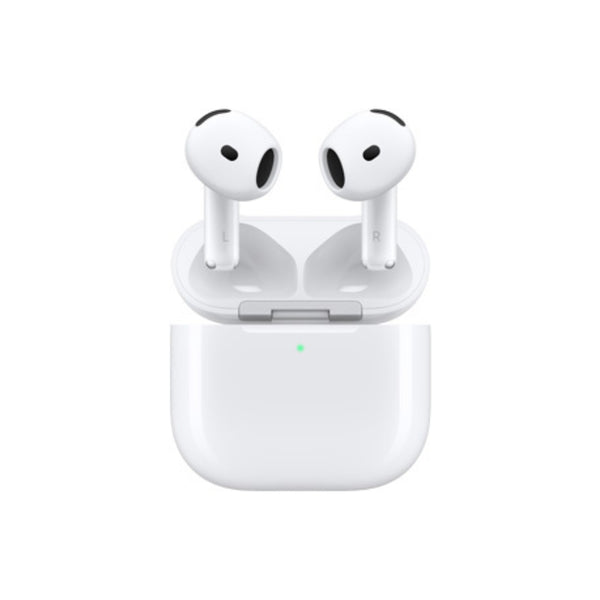 Airpods Apple 4 Generación