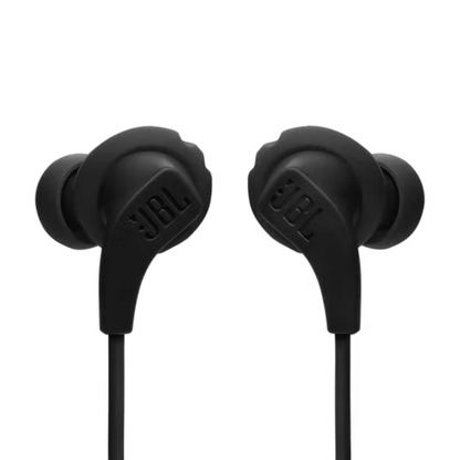 AUDÍFONOS BLUETOOTH JBL ENDURANCE RUN 2