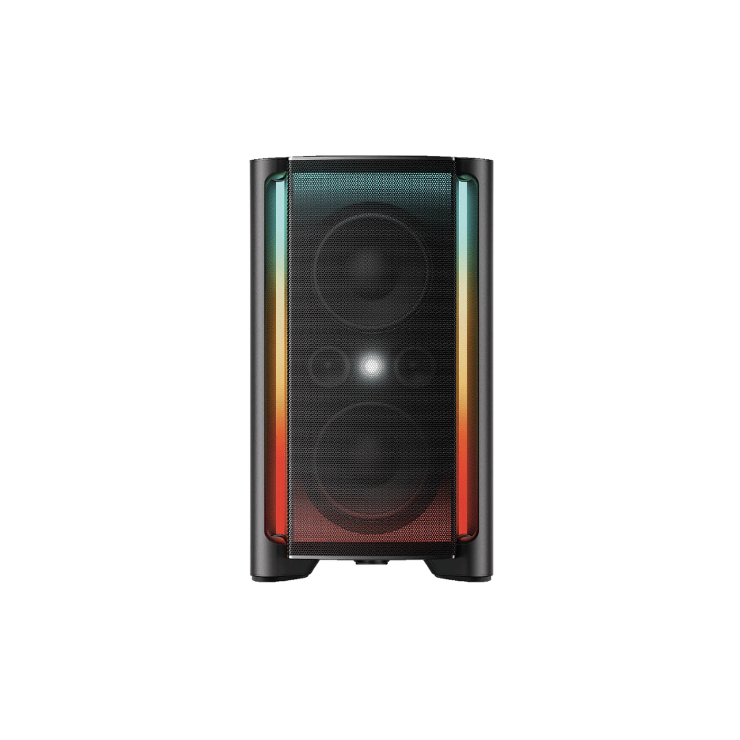 PARLANTE TCL TP300K 340W