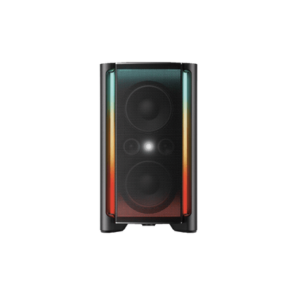 PARLANTE TCL TP300K 340W