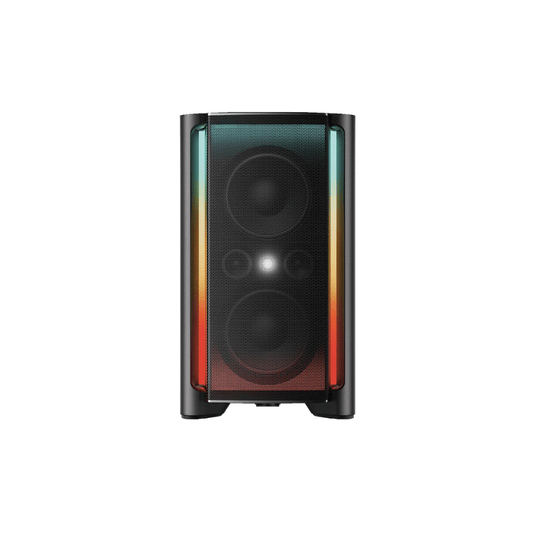 Parlante TCL TP300K 340W