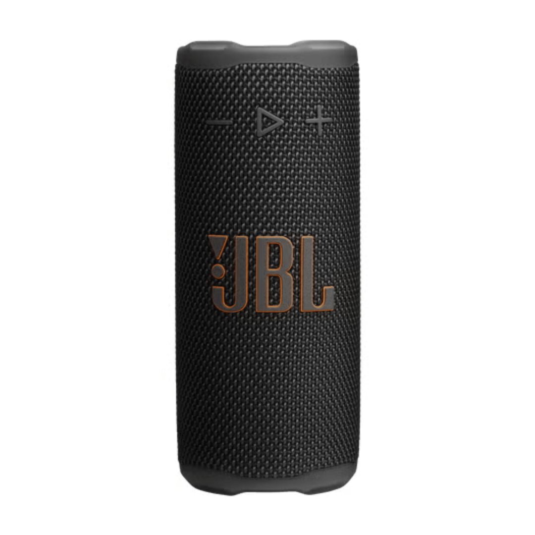 PARLANTE JBL GRIP BLUETOOTH