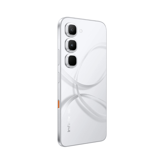 INFINIX HOT 70 PRO 5G 256GB 8GB RAM