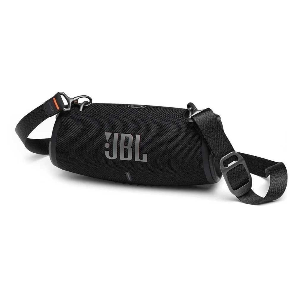 PARLANTE JBL XTREME 3 PORTATIL
