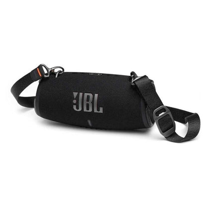 PARLANTE JBL XTREME 3 PORTATIL