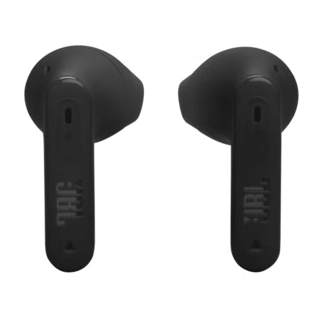 AUDÍFONOS BLUETOOTH JBL TUNE FLEX 2
