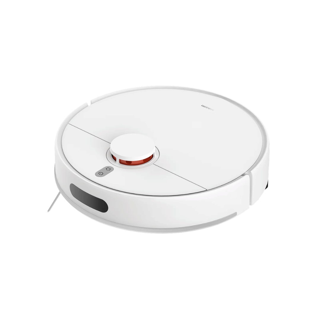 XIAOMI ROBOT VACUUM S40C