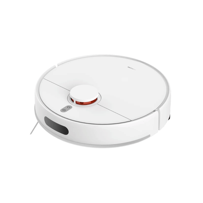 XIAOMI ROBOT VACUUM S40C