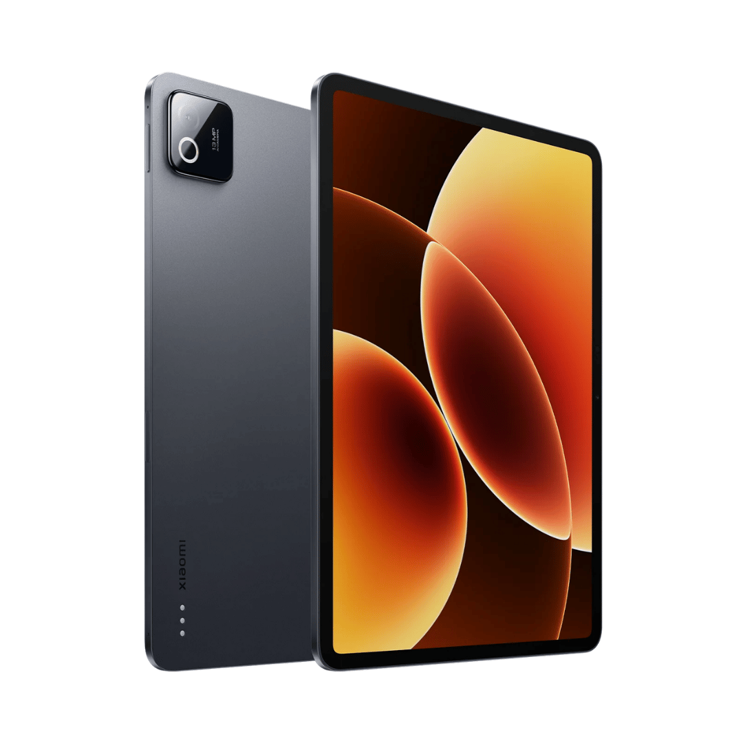 TABLET XIAOMI PAD 8 256GB 8GB RAM
