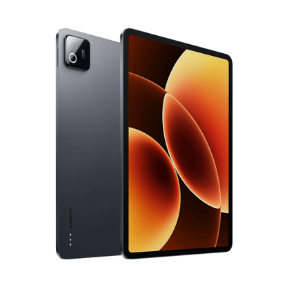 TABLET XIAOMI PAD 8 256GB 8GB RAM