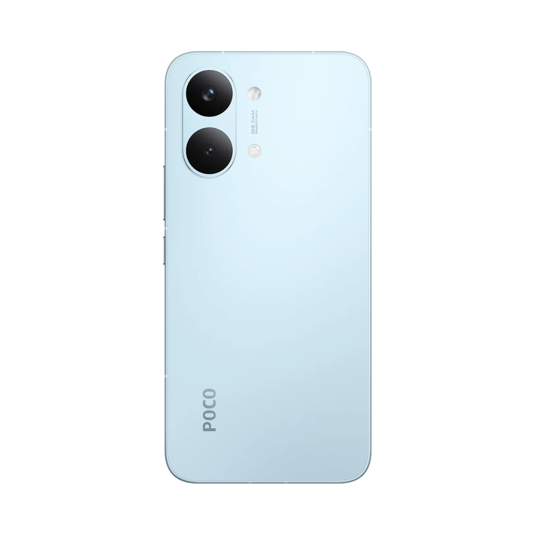 XIAOMI POCO X8 PRO MAX 256GB 12GB RAM
