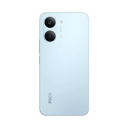 XIAOMI POCO X8 PRO MAX 256GB 12GB RAM