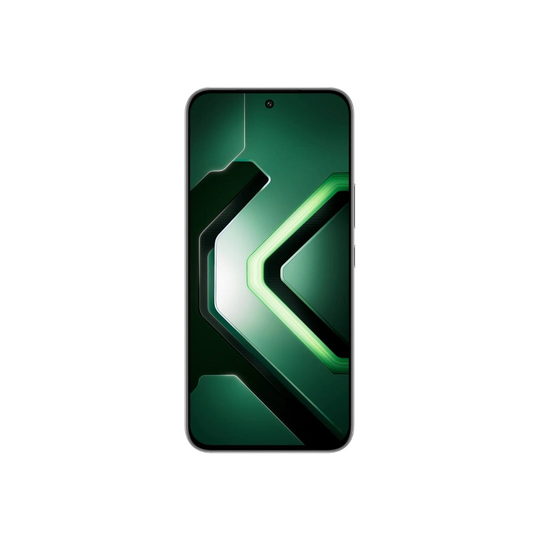INFINIX GT 30 256GB 8GB RAM