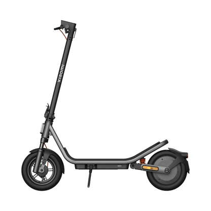 XIAOMI ELECTRIC SCOOTER 6