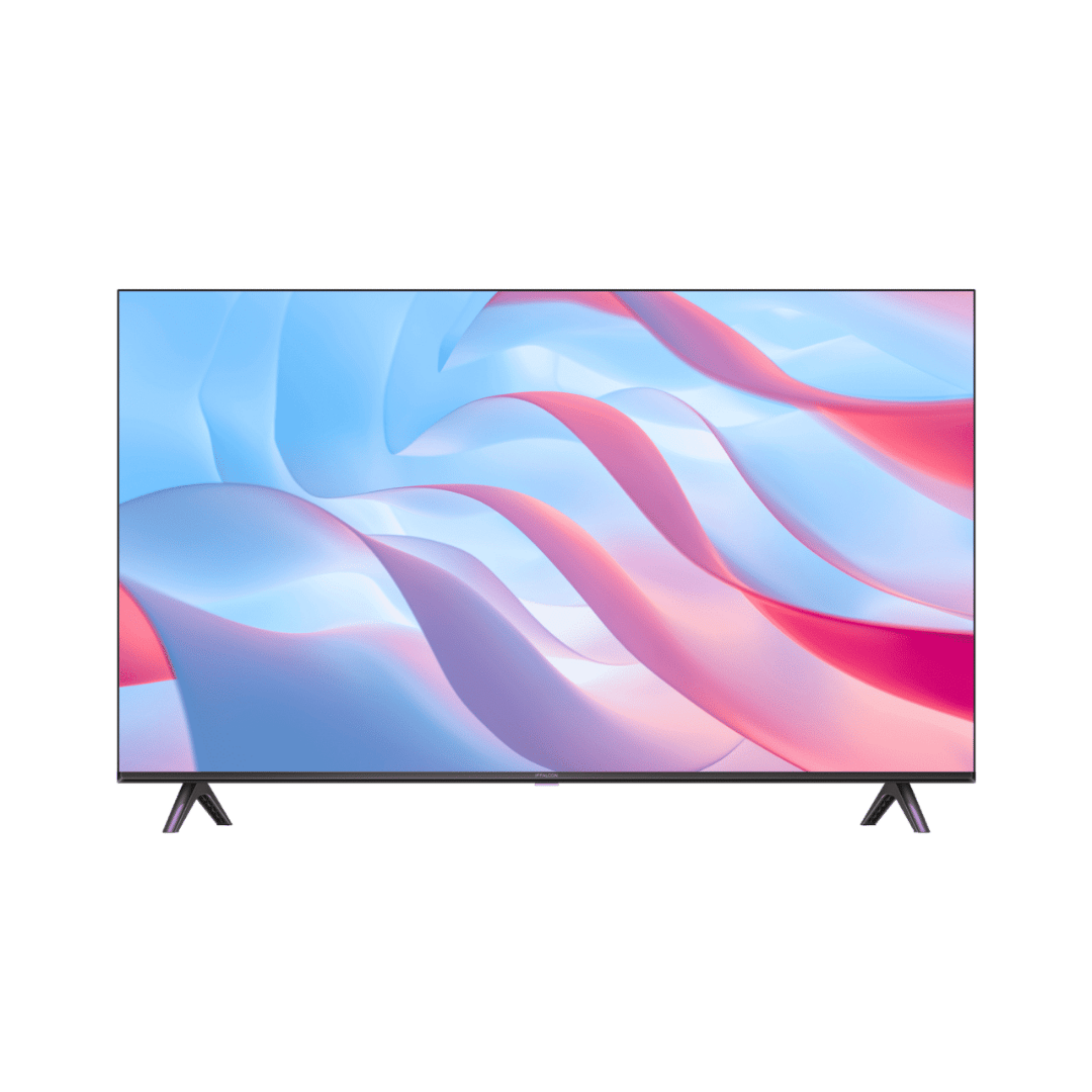 TELEVISOR iFFALCON 50" FHD GOOGLE TV