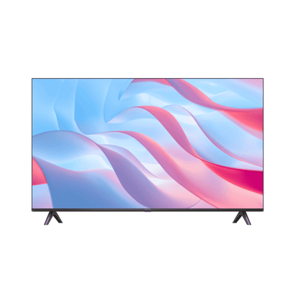 TELEVISOR iFFALCON 50" FHD GOOGLE TV