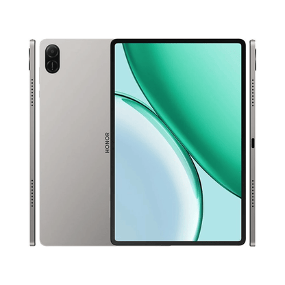 TABLET HONOR PAD X8B 128GB 4GB RAM