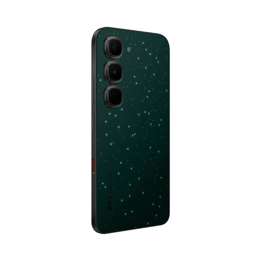 INFINIX HOT 70 PRO 5G 256GB 8GB RAM