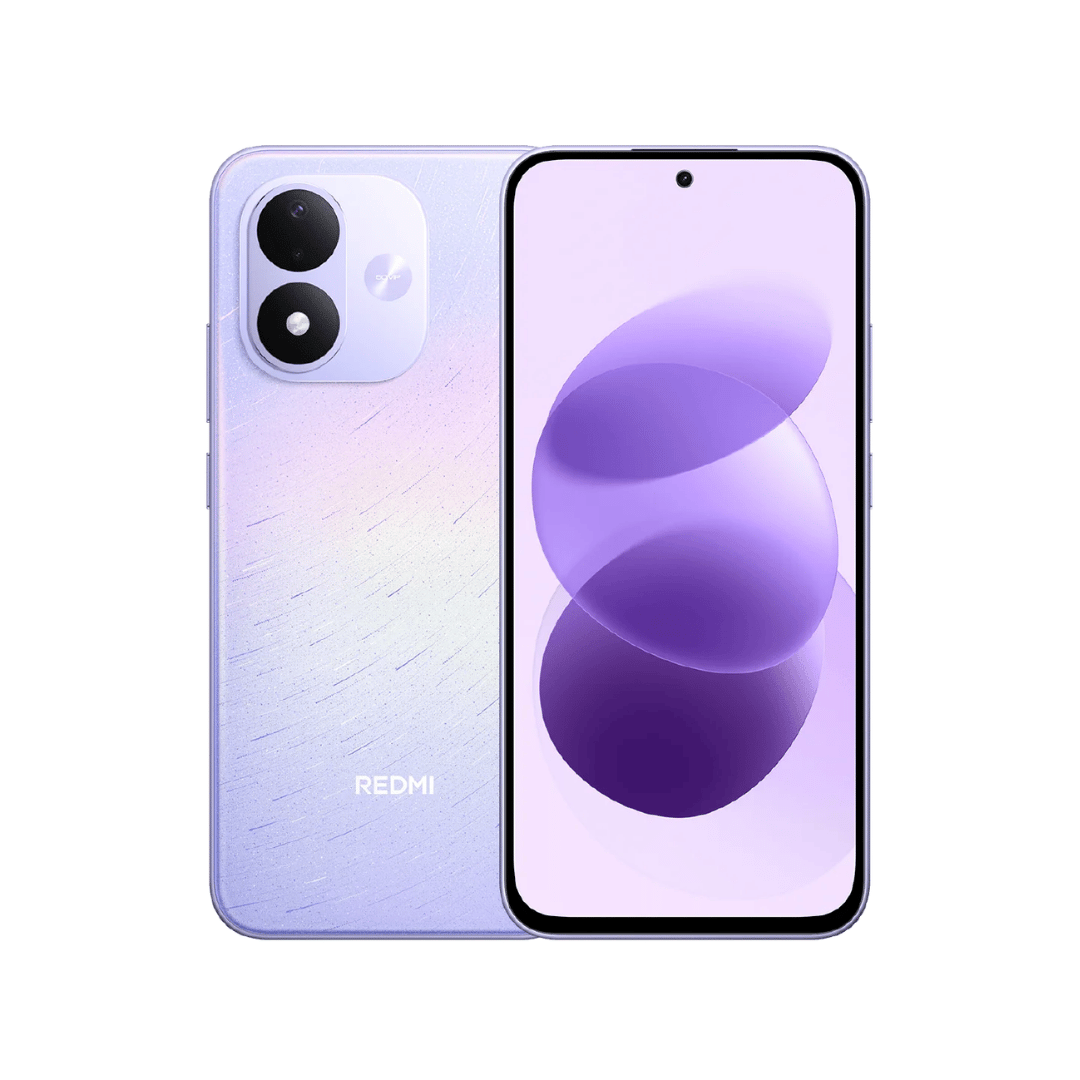 XIAOMI REDMI NOTE 17 5G 256GB 6GB RAM