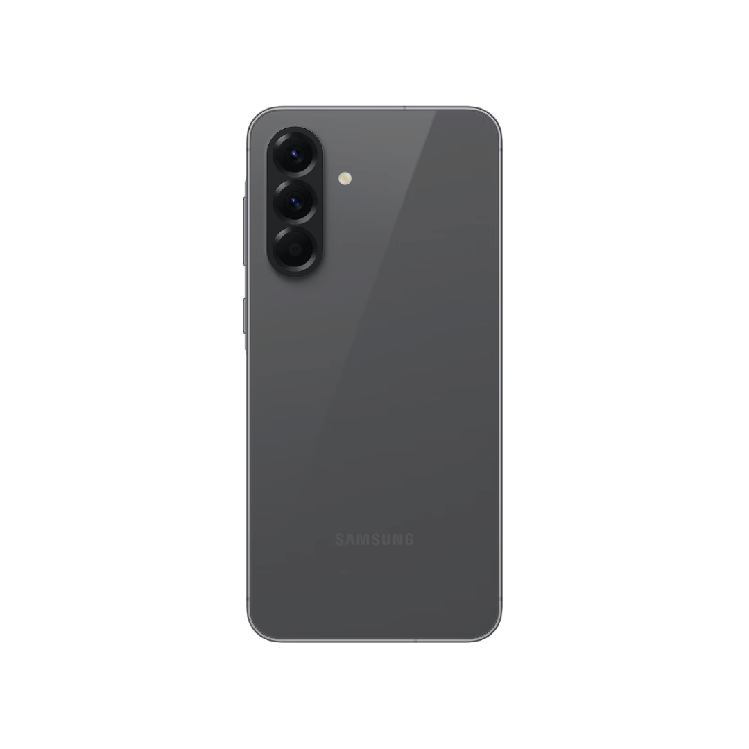 SAMSUNG GALAXY A56 5G 256GB | 8 RAM