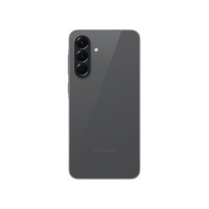 SAMSUNG GALAXY A56 5G 256GB | 8 RAM