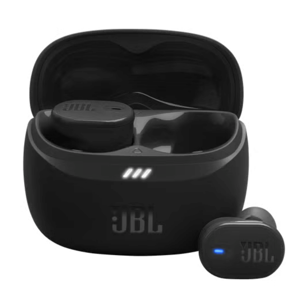 AUDÍFONOS BLUETOOTH JBL TUNE BUDS 2 NC