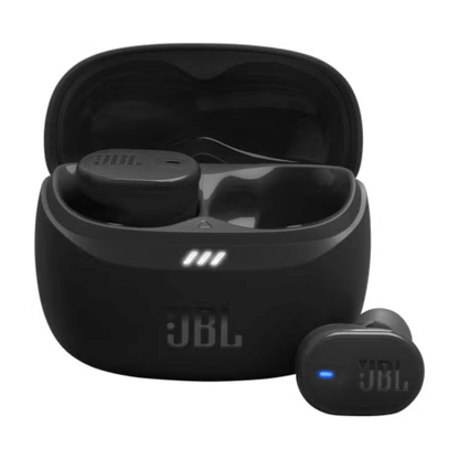 AUDÍFONOS BLUETOOTH JBL TUNE BUDS 2 NC