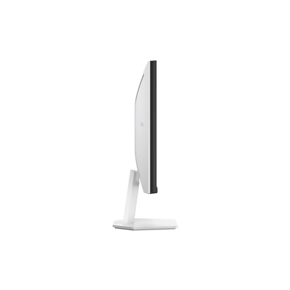 MONITOR GAMER TCL 24G54 MINI LED FHD 100Hz 450 NITS 24"