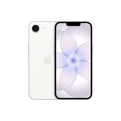 IPHONE 17E 256GB