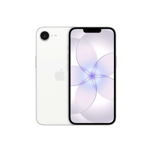 IPHONE 17E 256GB