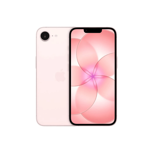 IPHONE 17E 256GB