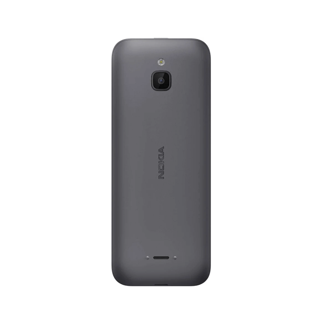 NOKIA 6300 4G