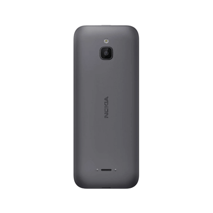 NOKIA 6300 4G