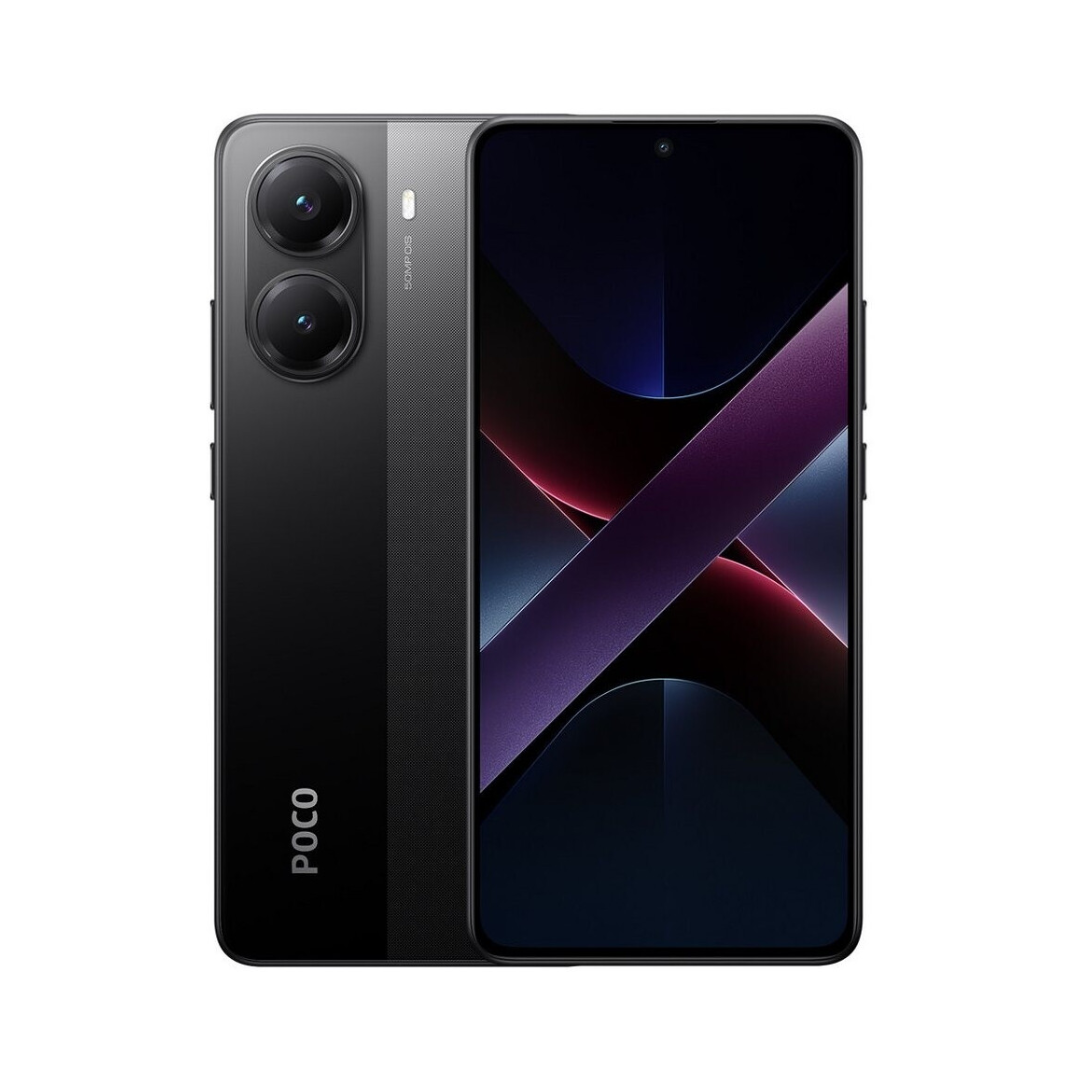 XIAOMI POCO X7 PRO 512 GB | 12 GB RAM