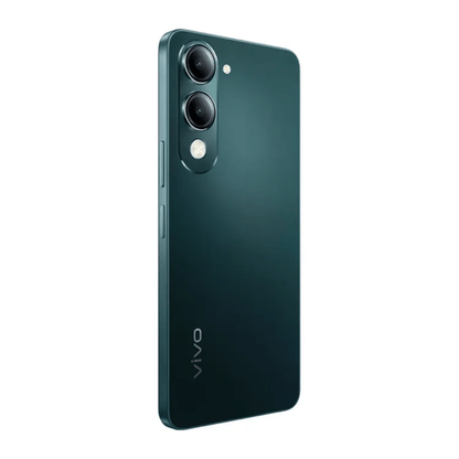 VIVO Y04 256GB | 4GB RAM