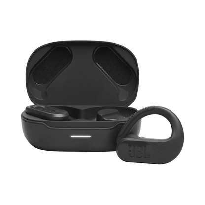 AUDÍFONOS BLUETOOTH JBL ENDURANCE PEAK 3