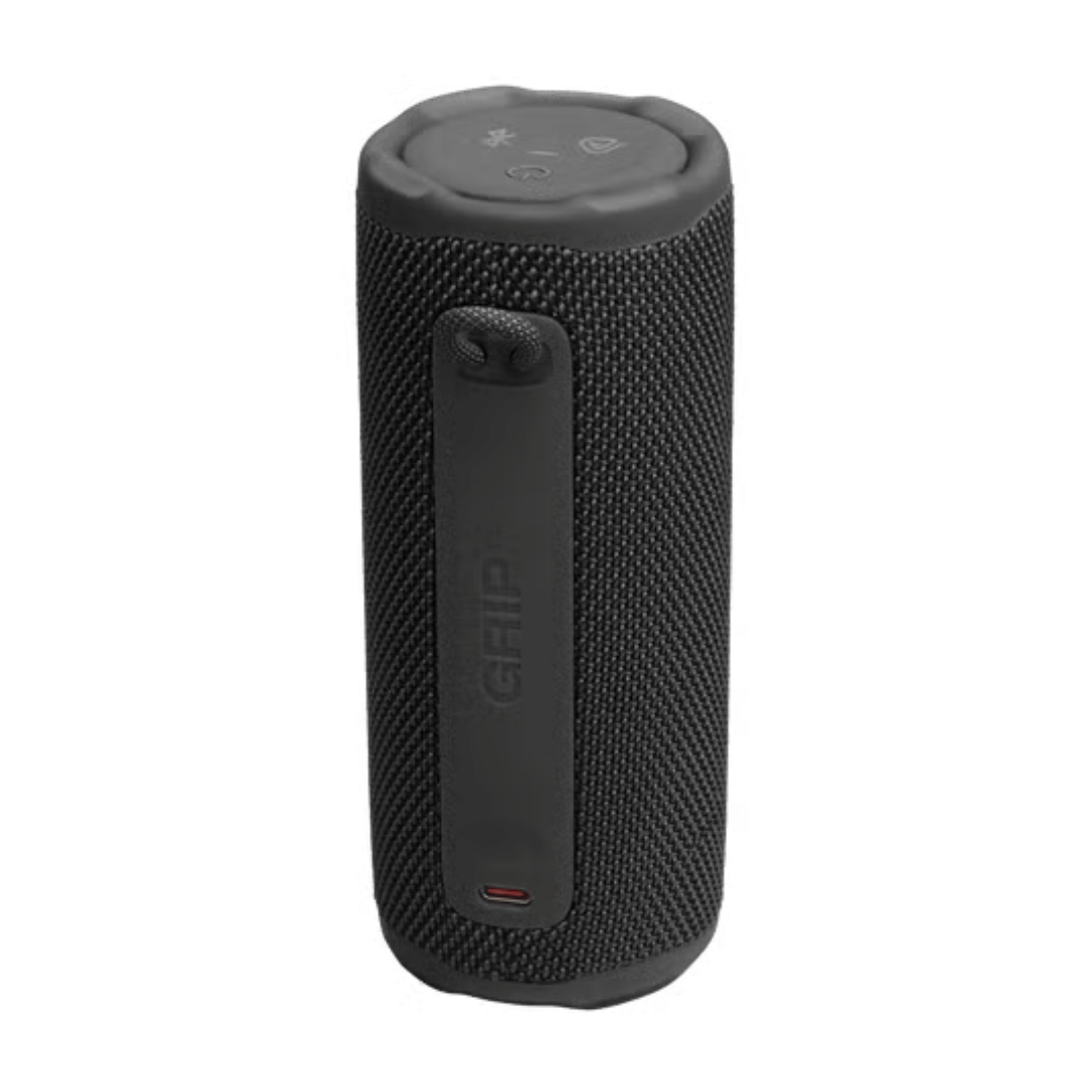 PARLANTE JBL GRIP BLUETOOTH